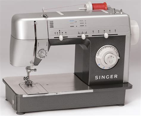 best singer sewing machine.